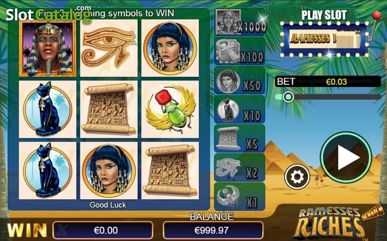 Unveiling the Exciting World of Background Slot Games with Vegas11